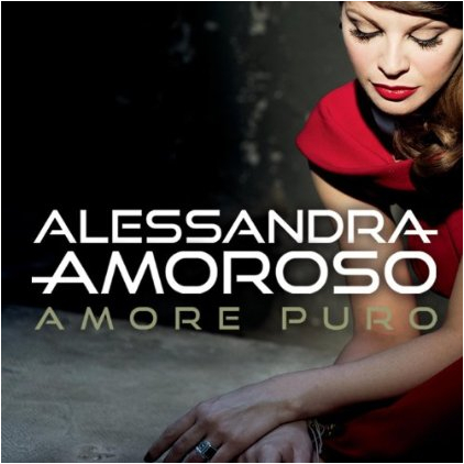 copertina cd tiziano ferro scaricare